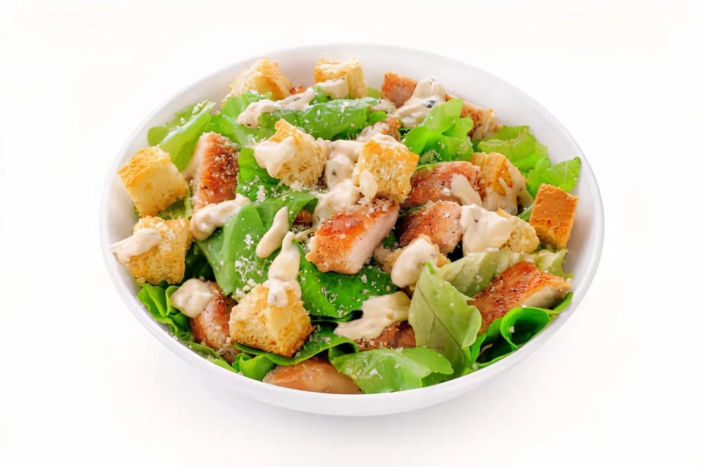 Tandoori Chicken Pizza - Best tandoori pizza in Temple, Calgary, AB