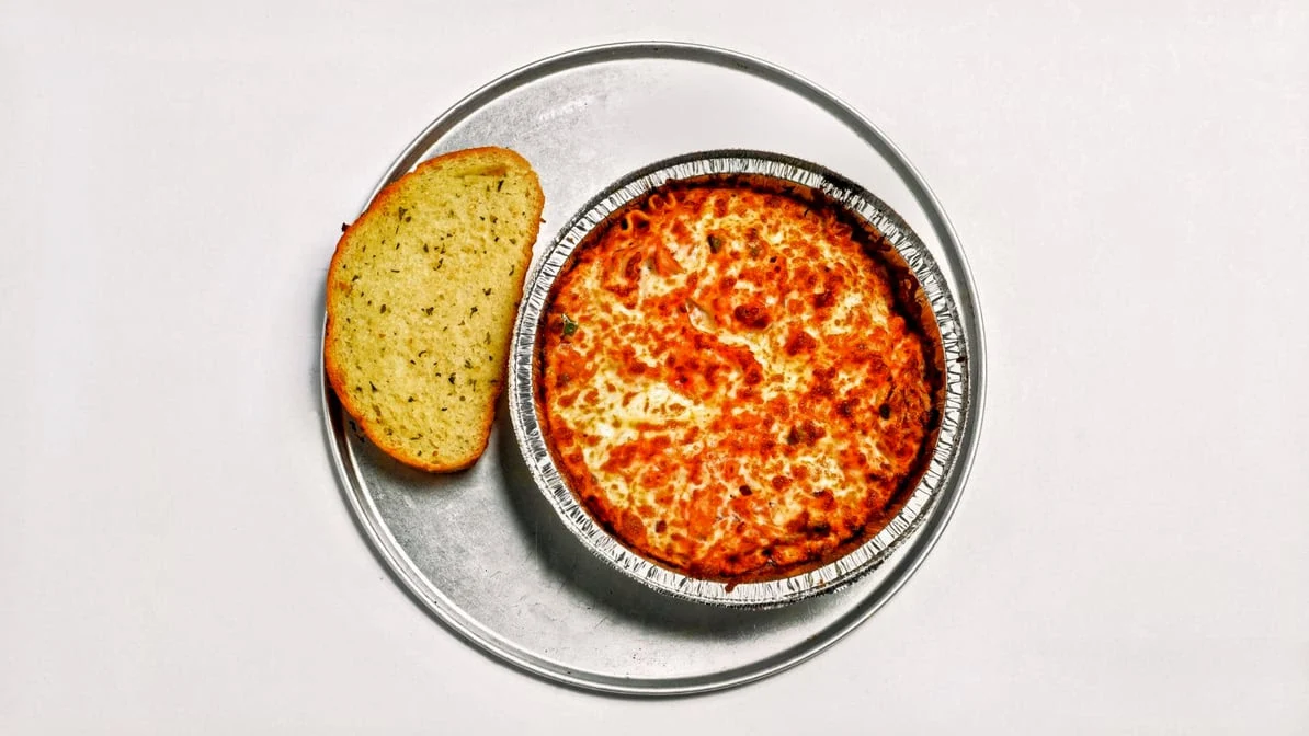 Garden Fresh Vegetarian Pizza - Best veggie pizza in Temple, Calgary, AB